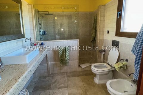Villa i Orihuela, Alicante, Orihuela - € 850.000 | Ref: 4402 - foto 48