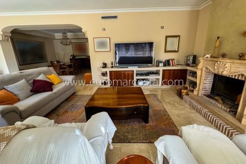 Villa i Orihuela, Alicante, Orihuela - € 850.000 | Ref: 4402 - foto 25
