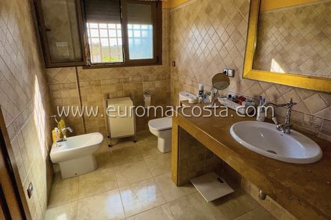 Villa i Orihuela, Alicante, Orihuela - € 850.000 | Ref: 4402 - foto 35