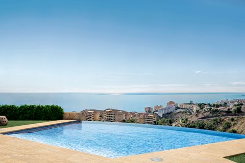 Byhus i Fuengirola, Malaga, Fuengirola - € 1.175.000 | Ref: 2121MVD26 - foto 4