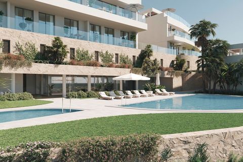 Byhus i Fuengirola, Malaga, Fuengirola - € 1.175.000 | Ref: 2121MVD26 - foto 6