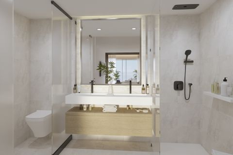 Byhus i Fuengirola, Malaga, Fuengirola - € 1.175.000 | Ref: 2121MVD26 - foto 15