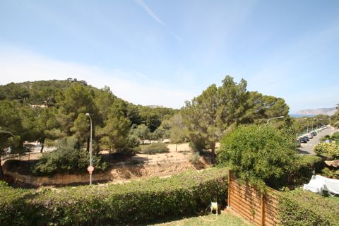 Villa a Santa Ponsa, Mallorca, Santa Ponsa - € 4.000/mes | Ref: King 15 - foto 26