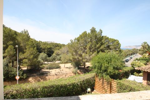 Villa a Santa Ponsa, Mallorca, Santa Ponsa - € 4.000/mes | Ref: King 15 - foto 29