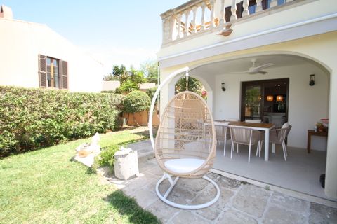Villa a Santa Ponsa, Mallorca, Santa Ponsa - € 4.000/mes | Ref: King 15 - foto 3