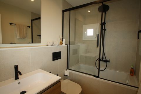 Villa a Santa Ponsa, Mallorca, Santa Ponsa - € 4.000/mes | Ref: King 15 - foto 18