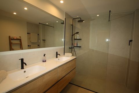 Villa a Santa Ponsa, Mallorca, Santa Ponsa - € 4.000/mes | Ref: King 15 - foto 21