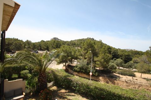 Villa a Santa Ponsa, Mallorca, Santa Ponsa - € 4.000/mes | Ref: King 15 - foto 27