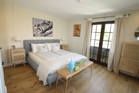 Villa a Santa Ponsa, Mallorca, Santa Ponsa - € 4.000/mes | Ref: King 15 - foto 24