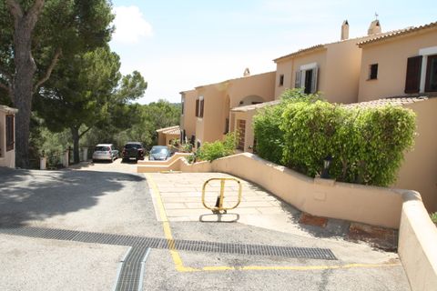 Villa a Santa Ponsa, Mallorca, Santa Ponsa - € 4.000/mes | Ref: King 15 - foto 28