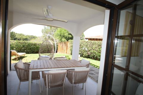 Villa a Santa Ponsa, Mallorca, Santa Ponsa - € 4.000/mes | Ref: King 15 - foto 5