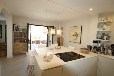 Villa a Santa Ponsa, Mallorca, Santa Ponsa - € 4.000/mes | Ref: King 15 - foto 7