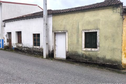 Villa i Castelo Branco, Castelo Branco, Castelo Branco - € 59.950 | Ref: CAS_372 - foto 2