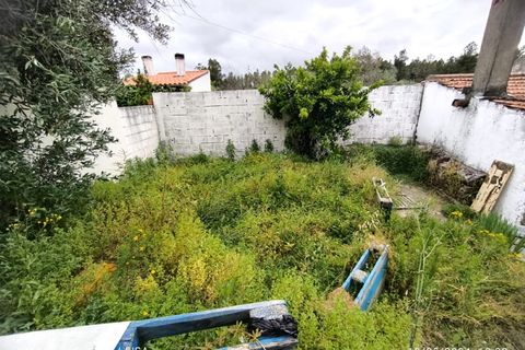 Villa i Castelo Branco, Castelo Branco, Castelo Branco - € 59.950 | Ref: CAS_372 - foto 4