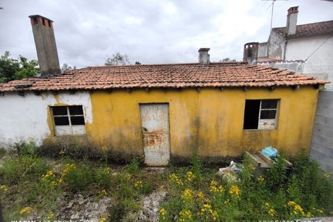 Villa i Castelo Branco, Castelo Branco, Castelo Branco - € 59.950 | Ref: CAS_372 - foto 3