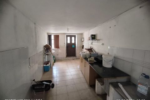 Villa i Castelo Branco, Castelo Branco, Castelo Branco - € 59.950 | Ref: CAS_372 - foto 6