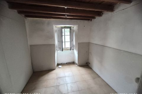 Villa i Castelo Branco, Castelo Branco, Castelo Branco - € 59.950 | Ref: CAS_372 - foto 9