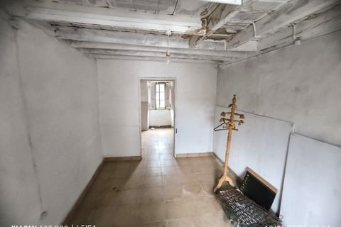 Villa i Castelo Branco, Castelo Branco, Castelo Branco - € 59.950 | Ref: CAS_372 - foto 7
