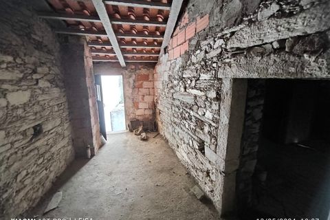 Villa i Castelo Branco, Castelo Branco, Castelo Branco - € 59.950 | Ref: CAS_372 - foto 10