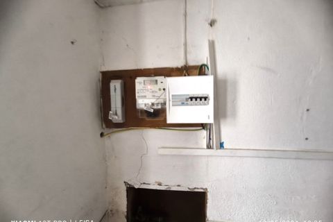 Villa i Castelo Branco, Castelo Branco, Castelo Branco - € 59.950 | Ref: CAS_372 - foto 11