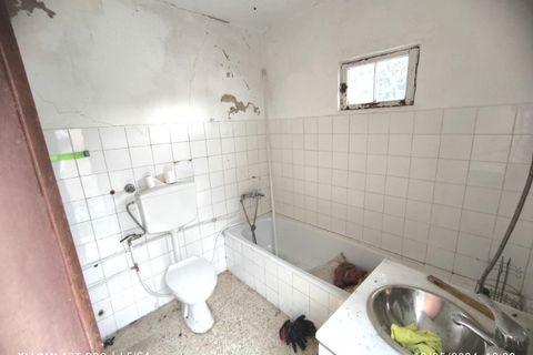 Villa i Castelo Branco, Castelo Branco, Castelo Branco - € 59.950 | Ref: CAS_372 - foto 8