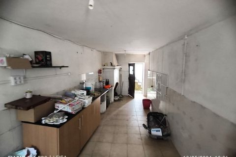 Villa i Castelo Branco, Castelo Branco, Castelo Branco - € 59.950 | Ref: CAS_372 - foto 12