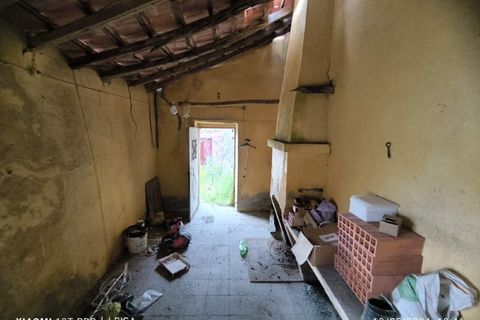 Villa i Castelo Branco, Castelo Branco, Castelo Branco - € 59.950 | Ref: CAS_372 - foto 17