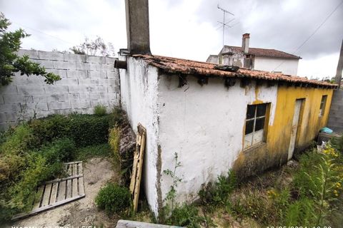 Villa i Castelo Branco, Castelo Branco, Castelo Branco - € 59.950 | Ref: CAS_372 - foto 5