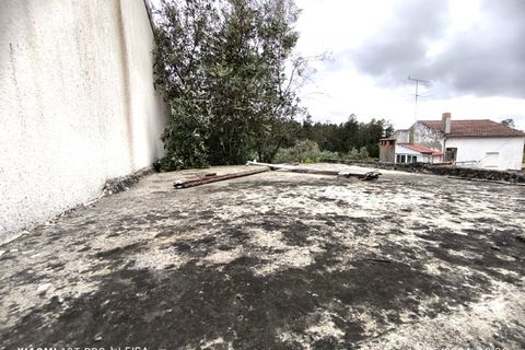 Villa i Castelo Branco, Castelo Branco, Castelo Branco - € 59.950 | Ref: CAS_372 - foto 22