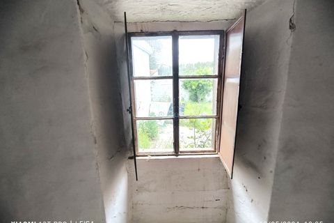 Villa i Castelo Branco, Castelo Branco, Castelo Branco - € 59.950 | Ref: CAS_372 - foto 30