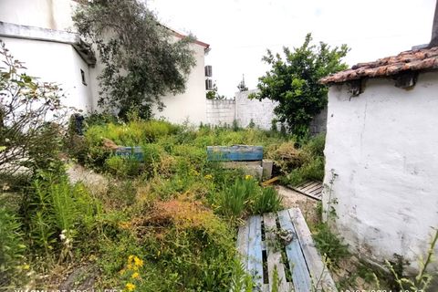 Villa i Castelo Branco, Castelo Branco, Castelo Branco - € 59.950 | Ref: CAS_372 - foto 35