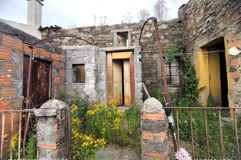Villa i Castelo Branco, Castelo Branco, Castelo Branco - € 59.950 | Ref: CAS_372 - foto 36