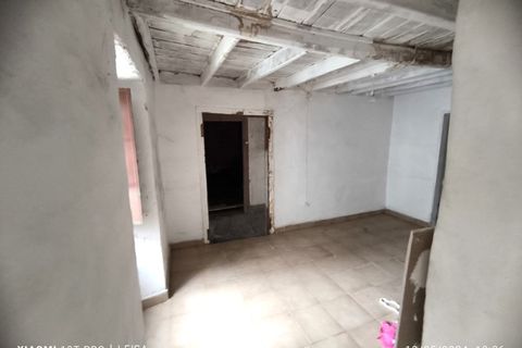 Villa i Castelo Branco, Castelo Branco, Castelo Branco - € 59.950 | Ref: CAS_372 - foto 37