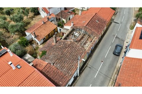 Villa em Castelo Branco, Castelo Branco, Castelo Branco - € 59.950 | Ref: CAS_372 - foto 4