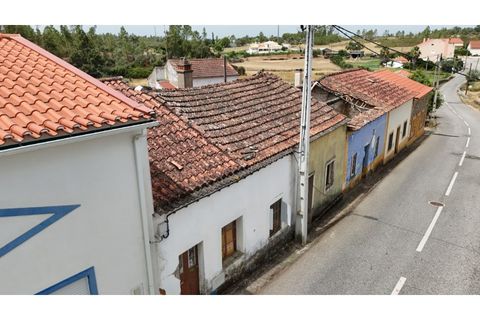 Villa em Castelo Branco, Castelo Branco, Castelo Branco - € 59.950 | Ref: CAS_372 - foto 5