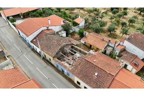 Villa em Castelo Branco, Castelo Branco, Castelo Branco - € 59.950 | Ref: CAS_372 - foto 6