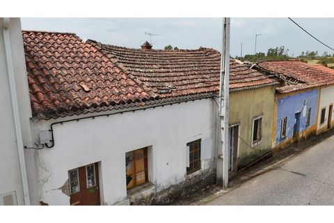 Villa em Castelo Branco, Castelo Branco, Castelo Branco - € 59.950 | Ref: CAS_372 - foto 44