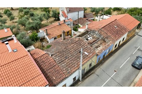 Villa em Castelo Branco, Castelo Branco, Castelo Branco - € 59.950 | Ref: CAS_372 - foto 45