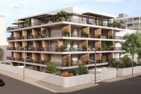 Lejlighed i Lecce, Lecce, Lecce - € 195.000 | Ref: 195CONI - foto 4