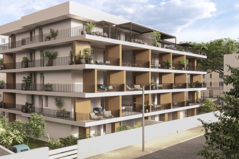 Lejlighed i Lecce, Lecce, Lecce - € 195.000 | Ref: 195CONI - foto 5