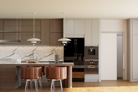 Lejlighed i Lecce, Lecce, Lecce - € 195.000 | Ref: 195CONI - foto 10