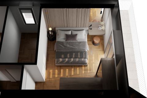 Lejlighed i Lecce, Lecce, Lecce - € 195.000 | Ref: 195CONI - foto 12