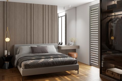 Lejlighed i Lecce, Lecce, Lecce - € 195.000 | Ref: 195CONI - foto 13