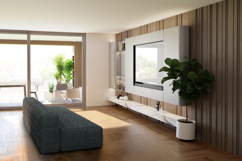 Lejlighed i Lecce, Lecce, Lecce - € 195.000 | Ref: 195CONI - foto 14