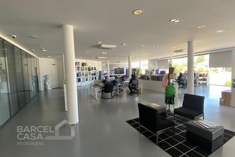 Erhvervsejendom i Barcelos, Braga, Barcelos - € 1.100.000 | Ref: 46/24 - foto 6