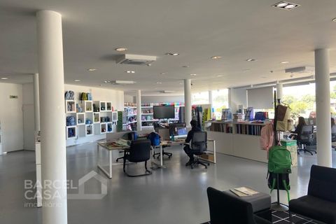 Erhvervsejendom i Barcelos, Braga, Barcelos - € 1.100.000 | Ref: 46/24 - foto 7