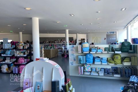 Erhvervsejendom i Barcelos, Braga, Barcelos - € 1.100.000 | Ref: 46/24 - foto 10