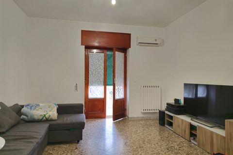 Leilighet i Adelfia, Bari, Adelfia - € 100 000 | Ref: C262 - foto 2