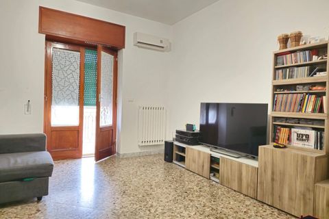 Leilighet i Adelfia, Bari, Adelfia - € 100 000 | Ref: C262 - foto 3