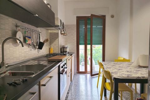 Leilighet i Adelfia, Bari, Adelfia - € 100 000 | Ref: C262 - foto 4